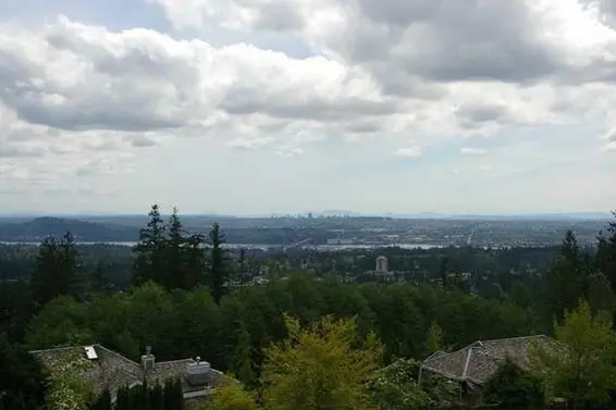 4139 Citadel Court, North Vancouver For Sale - image 3