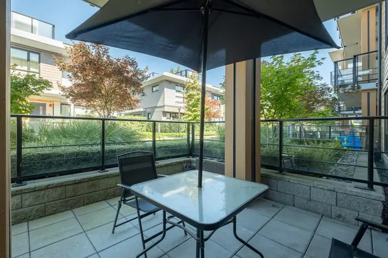 222 3220 Connaught Crescent, North Vancouver For Sale - image 14