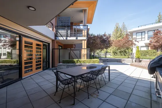 222 3220 Connaught Crescent, North Vancouver For Sale - image 17