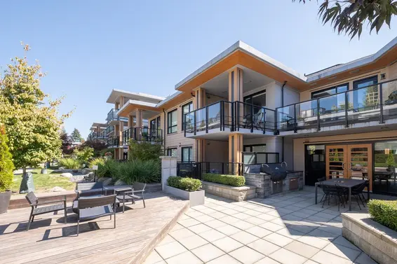 222 3220 Connaught Crescent, North Vancouver For Sale - image 19