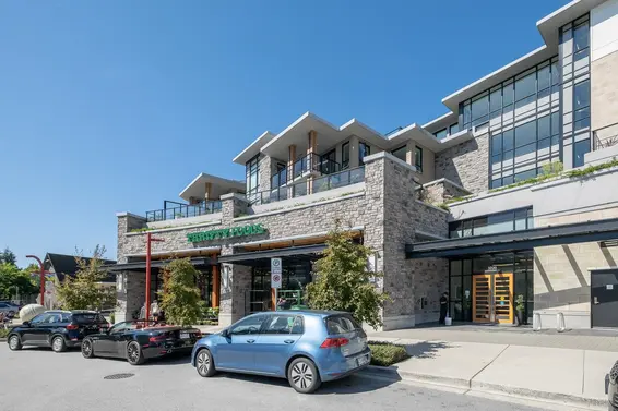 222 3220 Connaught Crescent, North Vancouver For Sale - image 21