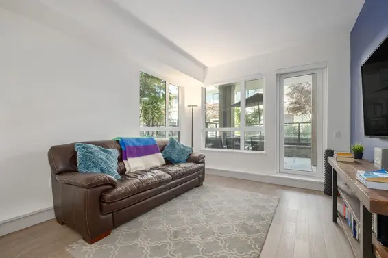 222 3220 Connaught Crescent, North Vancouver For Sale - image 5