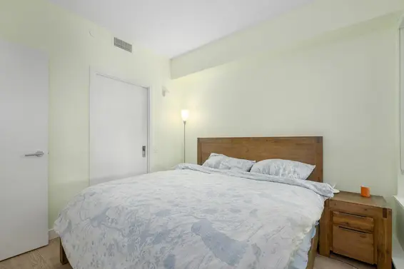 222 3220 Connaught Crescent, North Vancouver For Sale - image 7