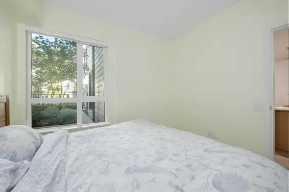 222 3220 Connaught Crescent, North Vancouver For Sale - image 8