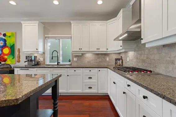 744 East 15th Street, North Vancouver For Sale - image 11