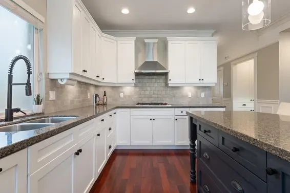 744 East 15th Street, North Vancouver For Sale - image 12