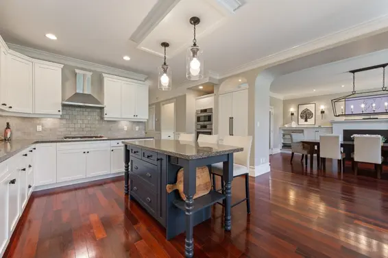 744 East 15th Street, North Vancouver For Sale - image 13