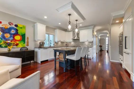 744 East 15th Street, North Vancouver For Sale - image 14