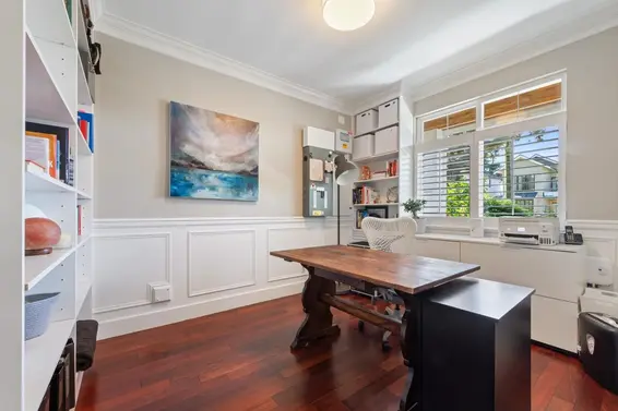 744 East 15th Street, North Vancouver For Sale - image 16