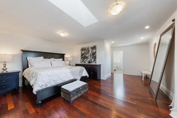 744 East 15th Street, North Vancouver For Sale - image 17