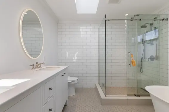 744 East 15th Street, North Vancouver For Sale - image 18