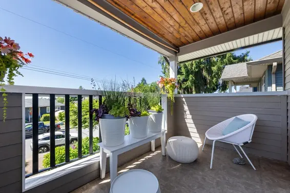 744 East 15th Street, North Vancouver For Sale - image 19