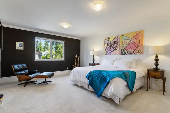 744 East 15th Street, North Vancouver For Sale - image 20