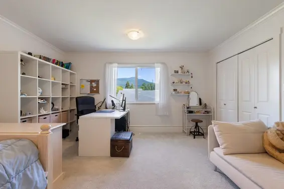744 East 15th Street, North Vancouver For Sale - image 21