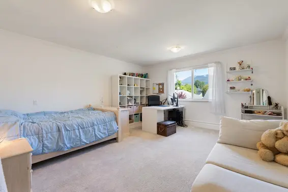 744 East 15th Street, North Vancouver For Sale - image 22