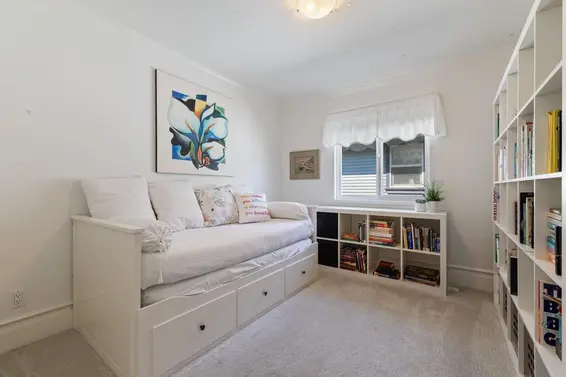 744 East 15th Street, North Vancouver For Sale - image 23