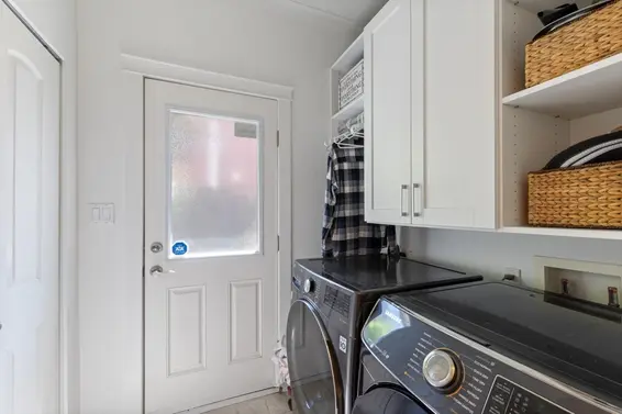 744 East 15th Street, North Vancouver For Sale - image 25