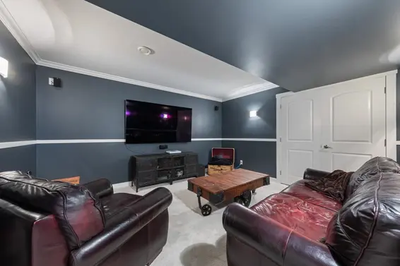 744 East 15th Street, North Vancouver For Sale - image 26