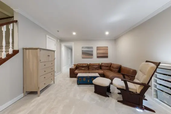 744 East 15th Street, North Vancouver For Sale - image 27