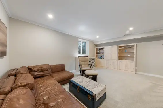 744 East 15th Street, North Vancouver For Sale - image 28