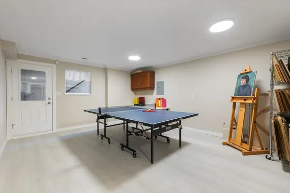 744 East 15th Street, North Vancouver For Sale - image 30