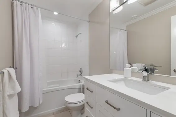 744 East 15th Street, North Vancouver For Sale - image 32