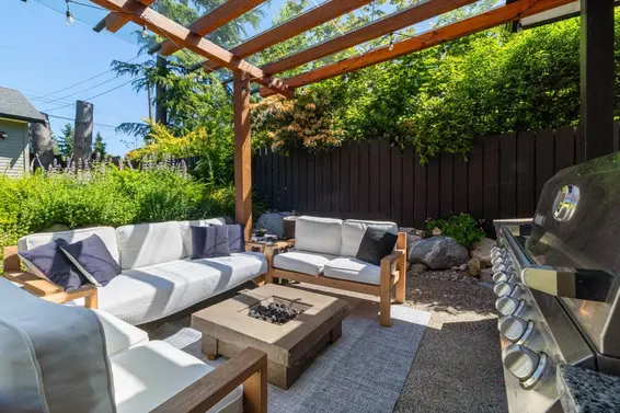 744 East 15th Street, North Vancouver For Sale - image 33