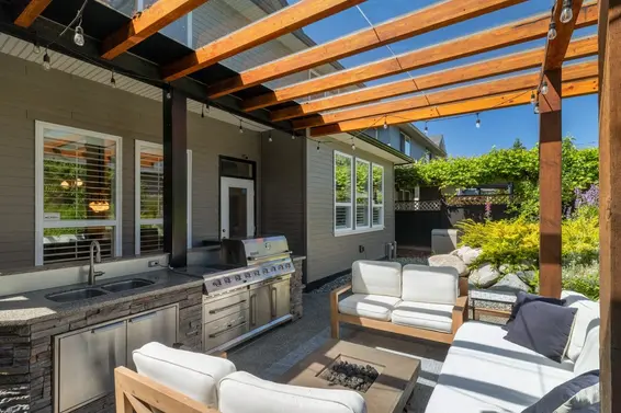 744 East 15th Street, North Vancouver For Sale - image 34