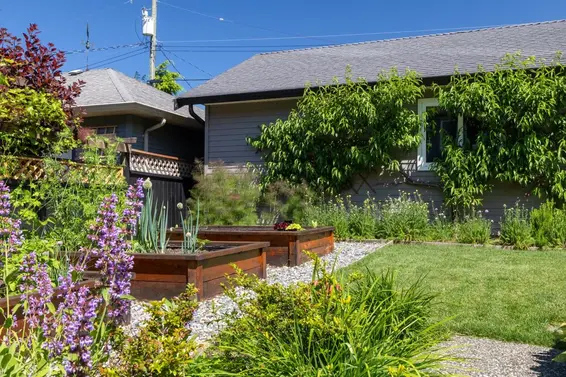 744 East 15th Street, North Vancouver For Sale - image 36