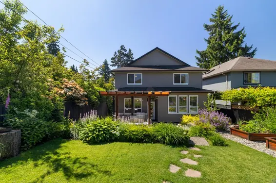 744 East 15th Street, North Vancouver For Sale - image 37