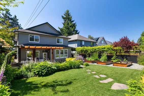 744 East 15th Street, North Vancouver For Sale - image 38