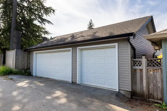 744 East 15th Street, North Vancouver For Sale - image 39