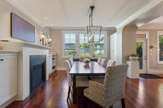 744 East 15th Street, North Vancouver For Sale - image 6