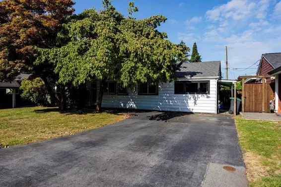 1161 Redwood Street, North Vancouver For Sale - image 10