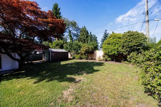 1161 Redwood Street, North Vancouver For Sale - image 11