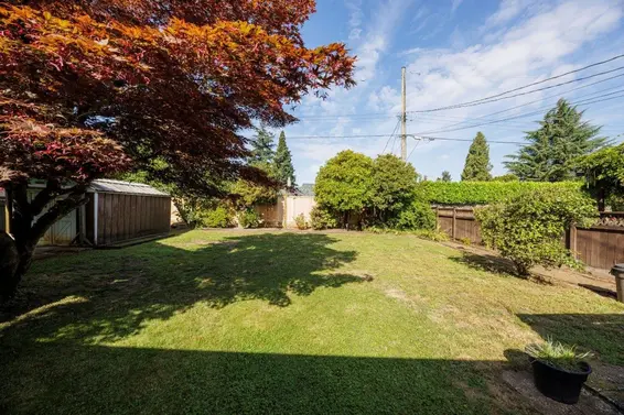 1161 Redwood Street, North Vancouver For Sale - image 12