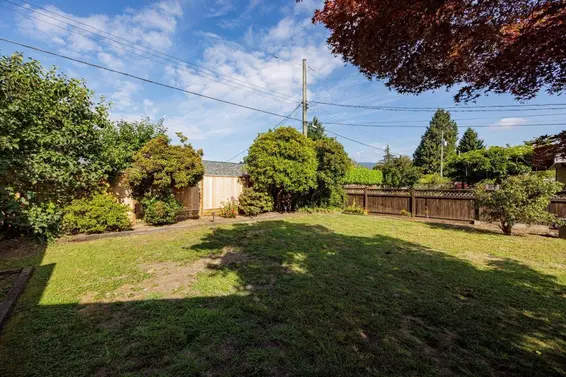1161 Redwood Street, North Vancouver For Sale - image 13