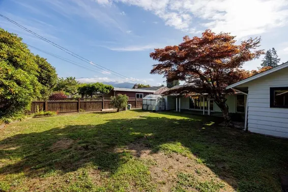 1161 Redwood Street, North Vancouver For Sale - image 14