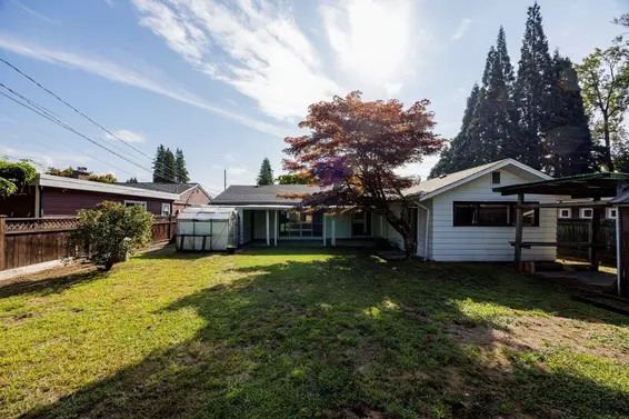 1161 Redwood Street, North Vancouver For Sale - image 15