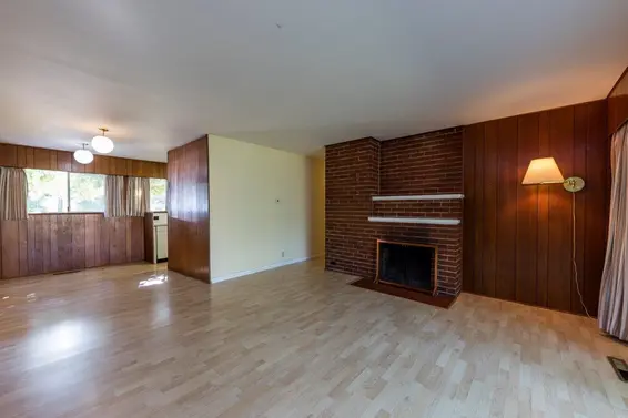 1161 Redwood Street, North Vancouver For Sale - image 16