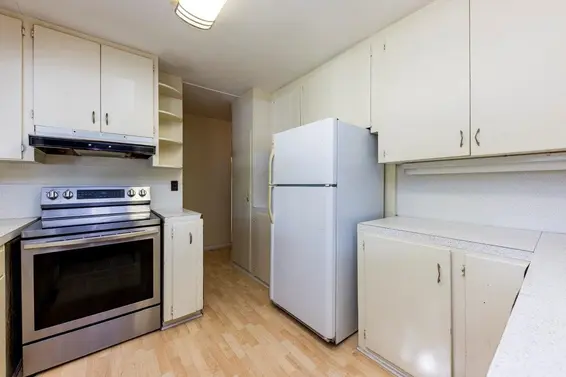 1161 Redwood Street, North Vancouver For Sale - image 17