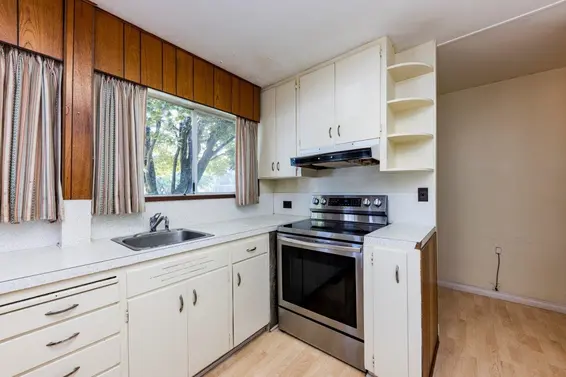 1161 Redwood Street, North Vancouver For Sale - image 18