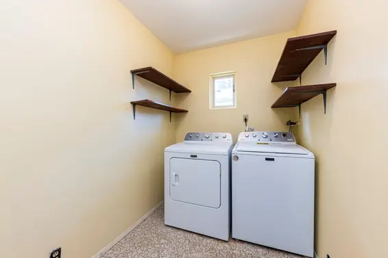 1161 Redwood Street, North Vancouver For Sale - image 19
