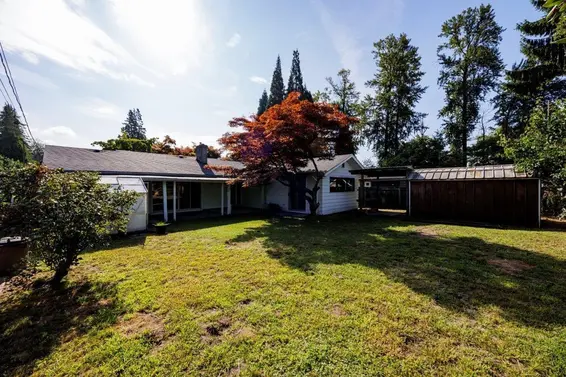 1161 Redwood Street, North Vancouver For Sale - image 2