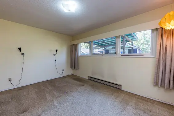1161 Redwood Street, North Vancouver For Sale - image 20