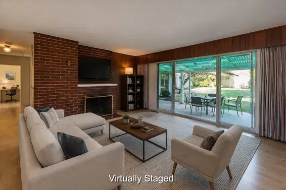 1161 Redwood Street, North Vancouver For Sale - image 21