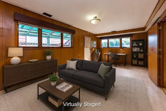 1161 Redwood Street, North Vancouver For Sale - image 4