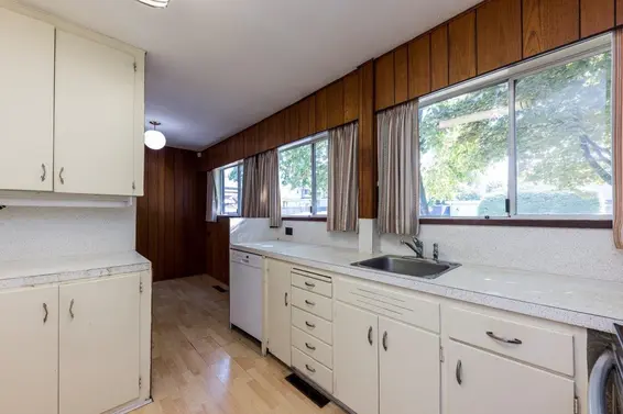 1161 Redwood Street, North Vancouver For Sale - image 5