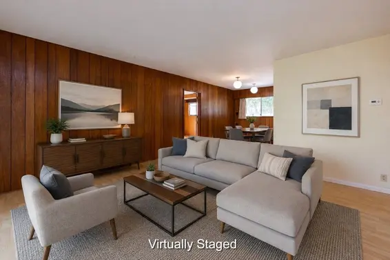 1161 Redwood Street, North Vancouver For Sale - image 6