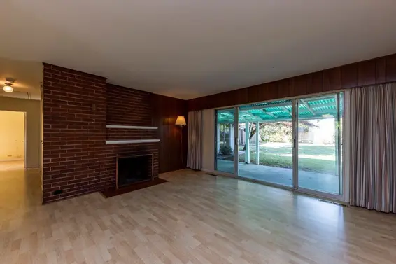1161 Redwood Street, North Vancouver For Sale - image 7